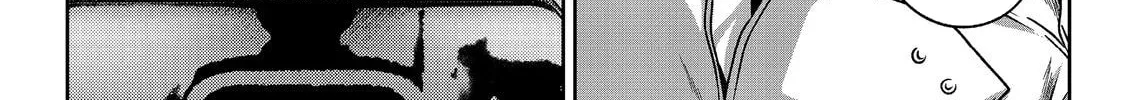 "Koko wa Makasete Sakini Ike!" wo shitai Shinitagari no Nozomanu Uchuu Gekokujou Chapter 3 page 37 - 