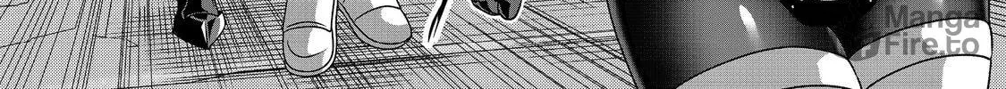 "Koko wa Makasete Sakini Ike!" wo shitai Shinitagari no Nozomanu Uchuu Gekokujou Chapter 4 page 20 - 