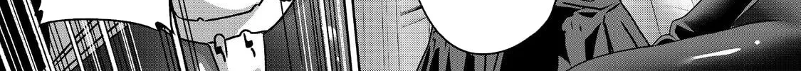 "Koko wa Makasete Sakini Ike!" wo shitai Shinitagari no Nozomanu Uchuu Gekokujou Chapter 4 page 22 - 
