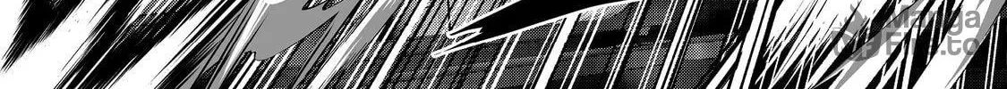 "Koko wa Makasete Sakini Ike!" wo shitai Shinitagari no Nozomanu Uchuu Gekokujou Chapter 4 page 24 - 