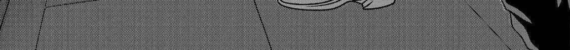 "Koko wa Makasete Sakini Ike!" wo shitai Shinitagari no Nozomanu Uchuu Gekokujou Chapter 4 page 28 - 
