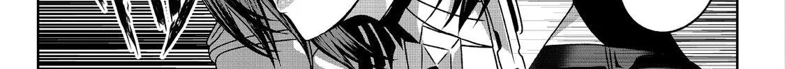 "Koko wa Makasete Sakini Ike!" wo shitai Shinitagari no Nozomanu Uchuu Gekokujou Chapter 4 page 32 - 