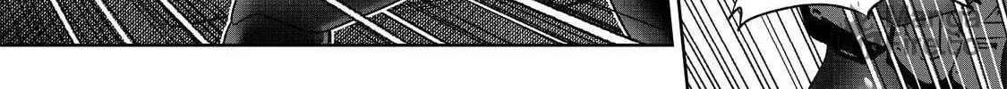 "Koko wa Makasete Sakini Ike!" wo shitai Shinitagari no Nozomanu Uchuu Gekokujou Chapter 4 page 36 - 