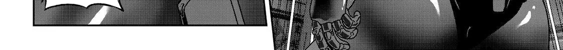 "Koko wa Makasete Sakini Ike!" wo shitai Shinitagari no Nozomanu Uchuu Gekokujou Chapter 4 page 38 - 