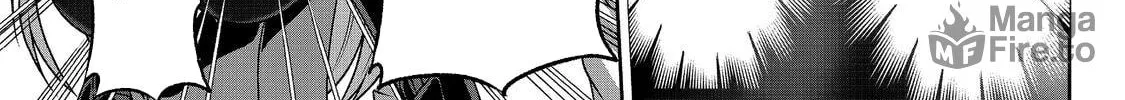 "Koko wa Makasete Sakini Ike!" wo shitai Shinitagari no Nozomanu Uchuu Gekokujou Chapter 4 page 42 - 