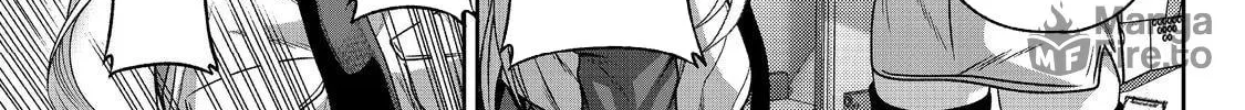 "Koko wa Makasete Sakini Ike!" wo shitai Shinitagari no Nozomanu Uchuu Gekokujou Chapter 4 page 6 - 