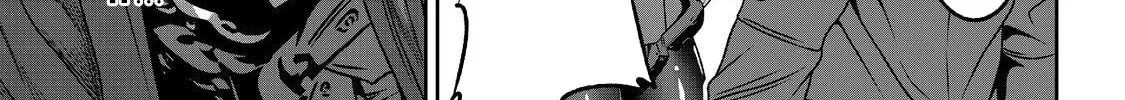 "Koko wa Makasete Sakini Ike!" wo shitai Shinitagari no Nozomanu Uchuu Gekokujou Chapter 4 page 52 - 