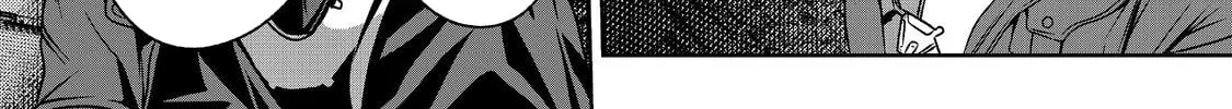 "Koko wa Makasete Sakini Ike!" wo shitai Shinitagari no Nozomanu Uchuu Gekokujou Chapter 4 page 58 - 