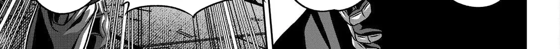"Koko wa Makasete Sakini Ike!" wo shitai Shinitagari no Nozomanu Uchuu Gekokujou Chapter 4 page 64 - 