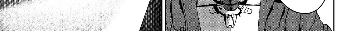 "Koko wa Makasete Sakini Ike!" wo shitai Shinitagari no Nozomanu Uchuu Gekokujou Chapter 5 page 26 - 