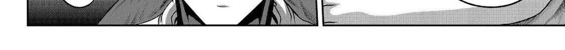 "Koko wa Makasete Sakini Ike!" wo shitai Shinitagari no Nozomanu Uchuu Gekokujou Chapter 5 page 28 - 