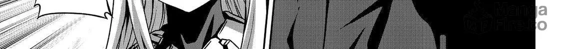 "Koko wa Makasete Sakini Ike!" wo shitai Shinitagari no Nozomanu Uchuu Gekokujou Chapter 5 page 30 - 