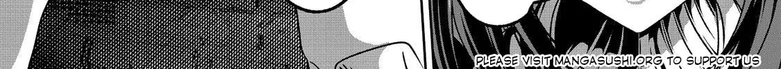 "Koko wa Makasete Sakini Ike!" wo shitai Shinitagari no Nozomanu Uchuu Gekokujou Chapter 5 page 38 - 