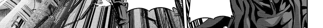 "Koko wa Makasete Sakini Ike!" wo shitai Shinitagari no Nozomanu Uchuu Gekokujou Chapter 5 page 44 - 
