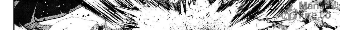 "Koko wa Makasete Sakini Ike!" wo shitai Shinitagari no Nozomanu Uchuu Gekokujou Chapter 5 page 50 - 