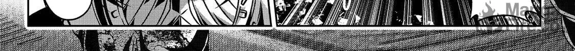"Koko wa Makasete Sakini Ike!" wo shitai Shinitagari no Nozomanu Uchuu Gekokujou Chapter 5 page 54 - 