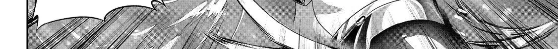 "Koko wa Makasete Sakini Ike!" wo shitai Shinitagari no Nozomanu Uchuu Gekokujou Chapter 5 page 58 - 