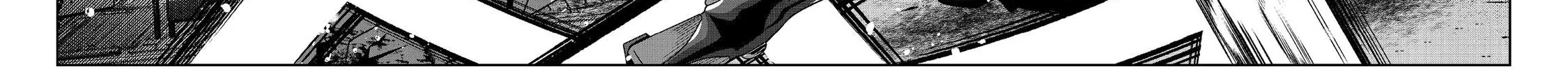 "Koko wa Makasete Sakini Ike!" wo shitai Shinitagari no Nozomanu Uchuu Gekokujou Chapter 5 page 60 - 