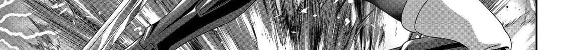 "Koko wa Makasete Sakini Ike!" wo shitai Shinitagari no Nozomanu Uchuu Gekokujou Chapter 5 page 62 - 