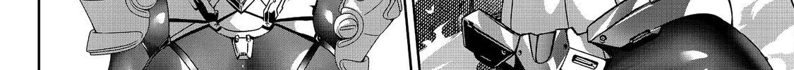 "Koko wa Makasete Sakini Ike!" wo shitai Shinitagari no Nozomanu Uchuu Gekokujou Chapter 5 page 64 - 