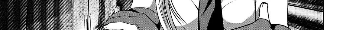 "Koko wa Makasete Sakini Ike!" wo shitai Shinitagari no Nozomanu Uchuu Gekokujou Chapter 5 page 74 - 
