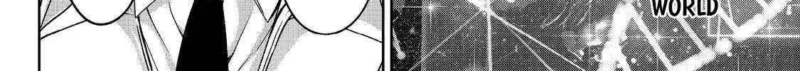 "Koko wa Makasete Sakini Ike!" wo shitai Shinitagari no Nozomanu Uchuu Gekokujou Chapter 6 page 13 - 