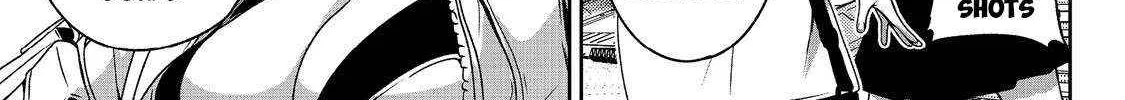 "Koko wa Makasete Sakini Ike!" wo shitai Shinitagari no Nozomanu Uchuu Gekokujou Chapter 6 page 23 - 