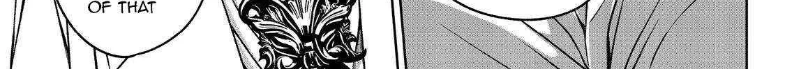 "Koko wa Makasete Sakini Ike!" wo shitai Shinitagari no Nozomanu Uchuu Gekokujou Chapter 6 page 31 - 