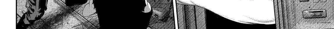 "Koko wa Makasete Sakini Ike!" wo shitai Shinitagari no Nozomanu Uchuu Gekokujou Chapter 6 page 41 - 