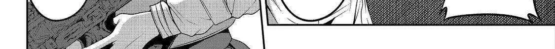 "Koko wa Makasete Sakini Ike!" wo shitai Shinitagari no Nozomanu Uchuu Gekokujou Chapter 6 page 61 - 