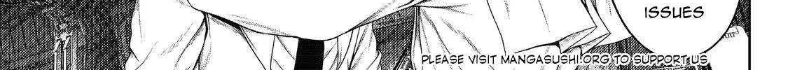 "Koko wa Makasete Sakini Ike!" wo shitai Shinitagari no Nozomanu Uchuu Gekokujou Chapter 6 page 64 - 