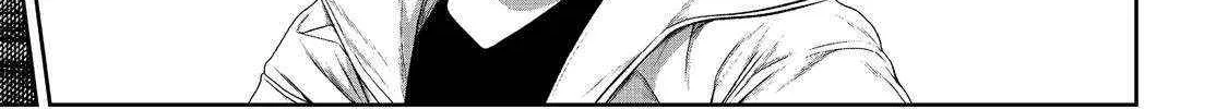 "Koko wa Makasete Sakini Ike!" wo shitai Shinitagari no Nozomanu Uchuu Gekokujou Chapter 6 page 72 - 
