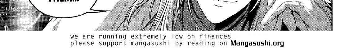 "Koko wa Makasete Sakini Ike!" wo shitai Shinitagari no Nozomanu Uchuu Gekokujou Chapter 6 page 80 - 