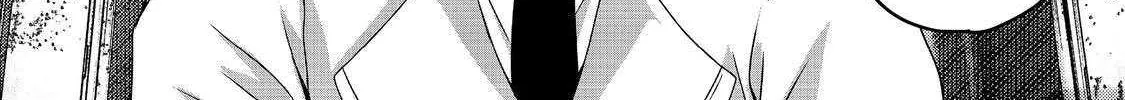 "Koko wa Makasete Sakini Ike!" wo shitai Shinitagari no Nozomanu Uchuu Gekokujou Chapter 7 page 21 - 