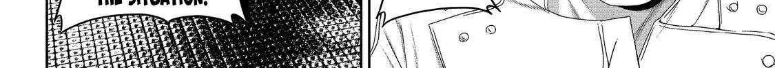 "Koko wa Makasete Sakini Ike!" wo shitai Shinitagari no Nozomanu Uchuu Gekokujou Chapter 7 page 23 - 