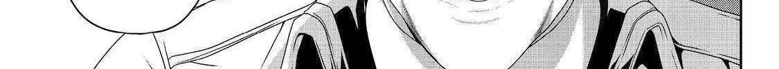 "Koko wa Makasete Sakini Ike!" wo shitai Shinitagari no Nozomanu Uchuu Gekokujou Chapter 7 page 35 - 