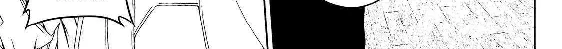 "Koko wa Makasete Sakini Ike!" wo shitai Shinitagari no Nozomanu Uchuu Gekokujou Chapter 7 page 39 - 