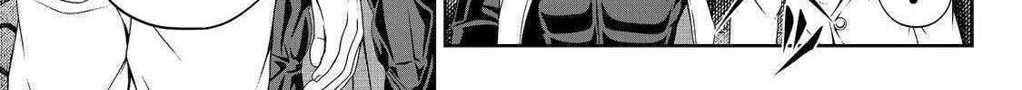 "Koko wa Makasete Sakini Ike!" wo shitai Shinitagari no Nozomanu Uchuu Gekokujou Chapter 7 page 7 - 