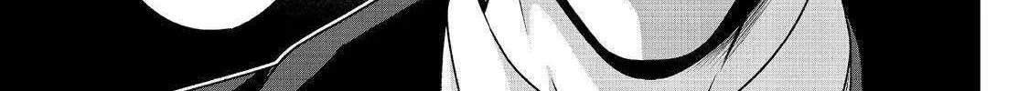 "Koko wa Makasete Sakini Ike!" wo shitai Shinitagari no Nozomanu Uchuu Gekokujou Chapter 7 page 63 - 