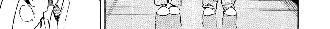 Kokoro Rental Chapter 1 page 14 - 