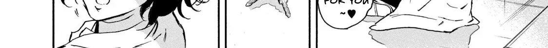 Kokoro Rental Chapter 1 page 16 - 