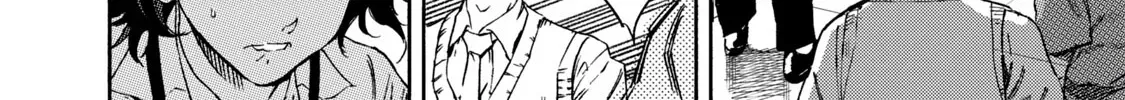 Kokoro Rental Chapter 1 page 20 - 