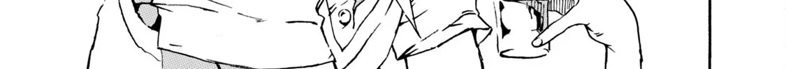Kokoro Rental Chapter 1 page 26 - 