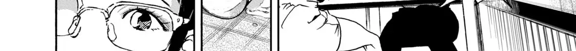 Kokoro Rental Chapter 1 page 28 - 