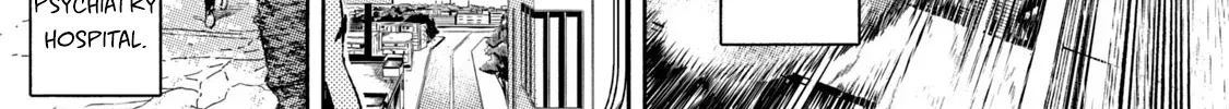 Kokoro Rental Chapter 1 page 34 - 