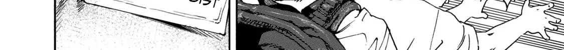 Kokoro Rental Chapter 1 page 40 - 