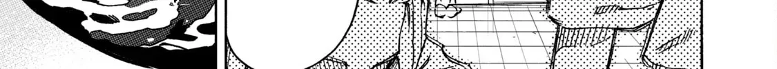 Kokoro Rental Chapter 1 page 42 - 