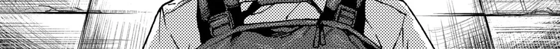 Kokoro Rental Chapter 1 page 44 - 