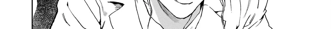 Kokoro Rental Chapter 1 page 48 - 