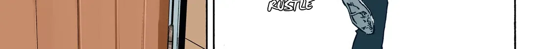 Kokoro Rental Chapter 1 page 6 - 